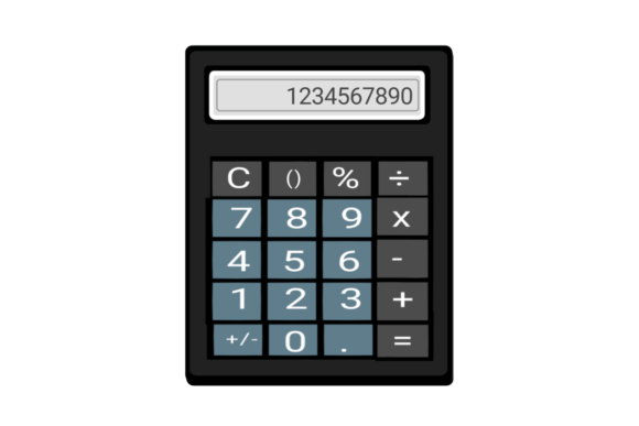 Simple Calculator: A Practical Guide to Choosing and Using the Right Tool