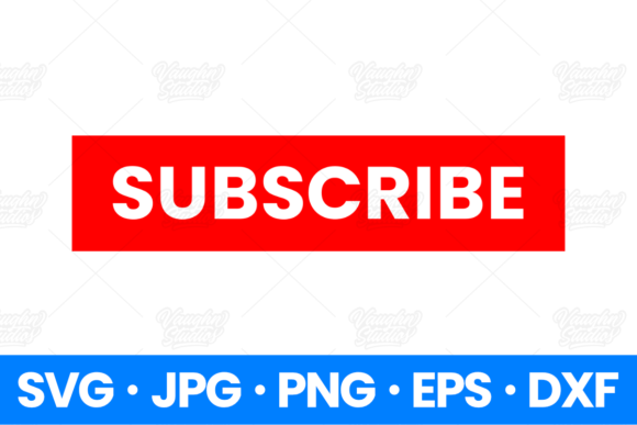 Strategic Deployment of the Subscribe Button for Brand Growth and Audience Retention