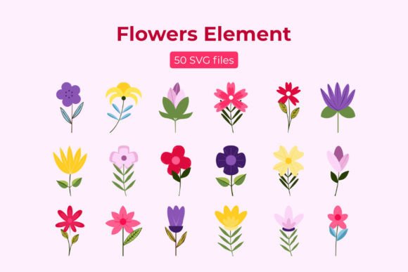 Strategic Integration of Floral Elements in Modern Design and Branding