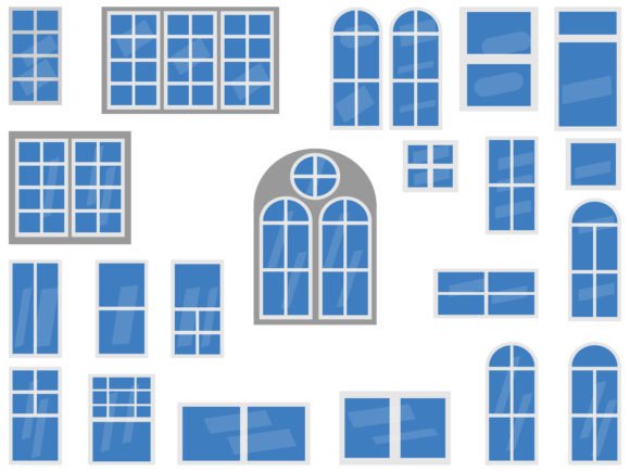 Unlocking Creative Potential: A Comprehensive Guide to the Ultimate Windows Design Collection